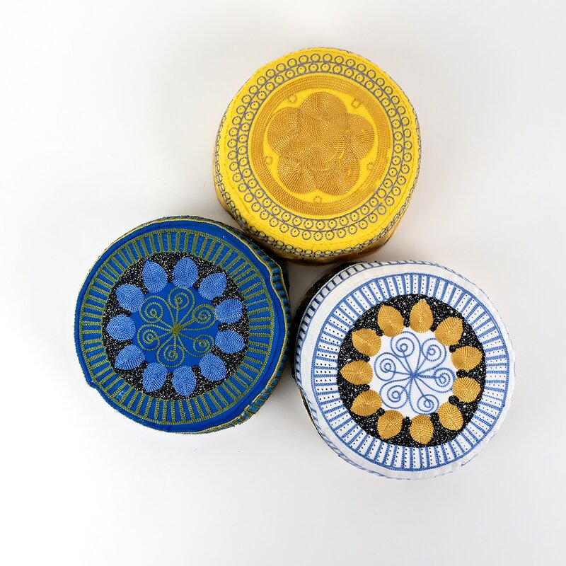 Swimming Cap Manufacturer - OEM Custom Nylon Spandex Swimming Hat