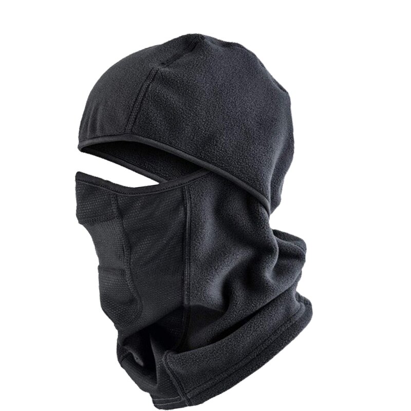 Swimming Cap Supplier - OEM Custom Adult Silicone Ear Protect Cap