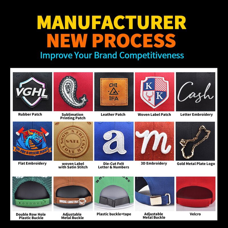 Cowboy Hat Supplier - Wholesale Cheap Custom Leather Cowboy Hat