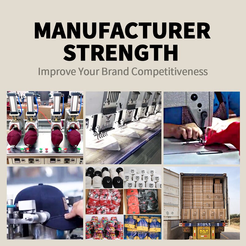 Winter Beanie Set Supplier - Bulk Custom Knit Hat Scarf Set