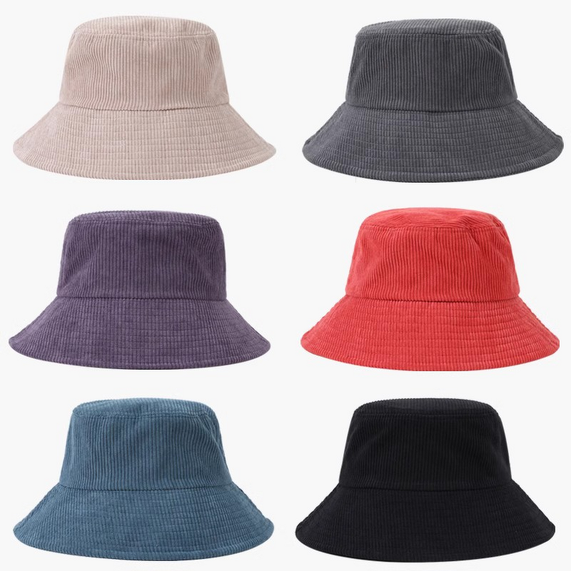 Dad Hat Manufacturer - OEM Custom Vintage Washed Unstructured Cap