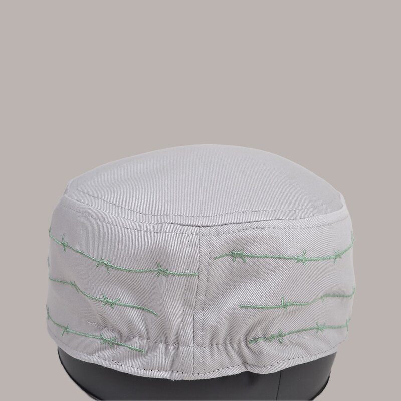 Sun Protection Hat Manufacturer - Bulk Promotional Flap Back Hat