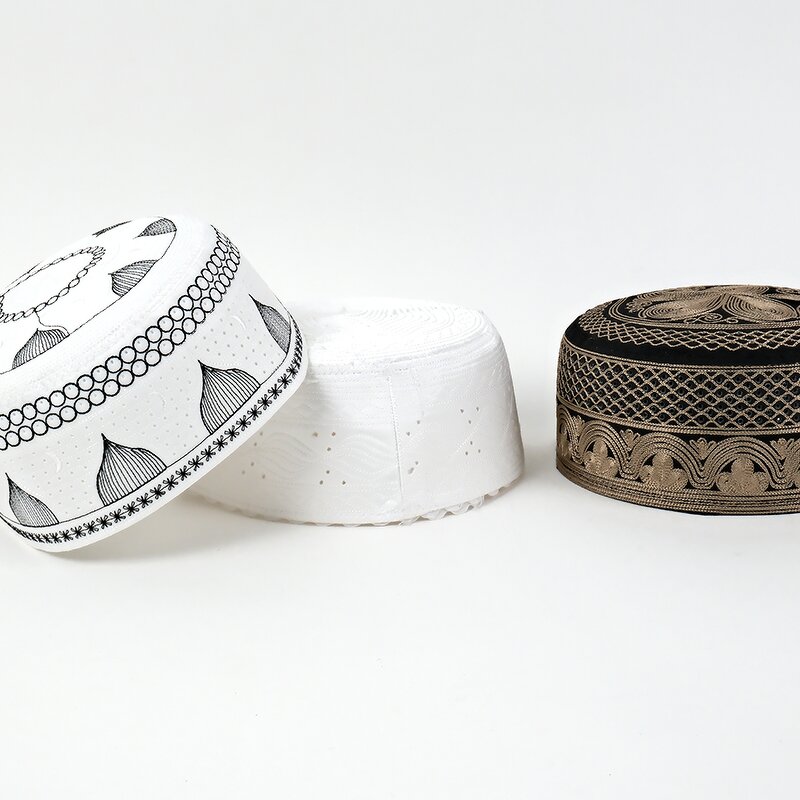 Swimming Cap Manufacturer - OEM Custom Nylon Spandex Swimming Hat