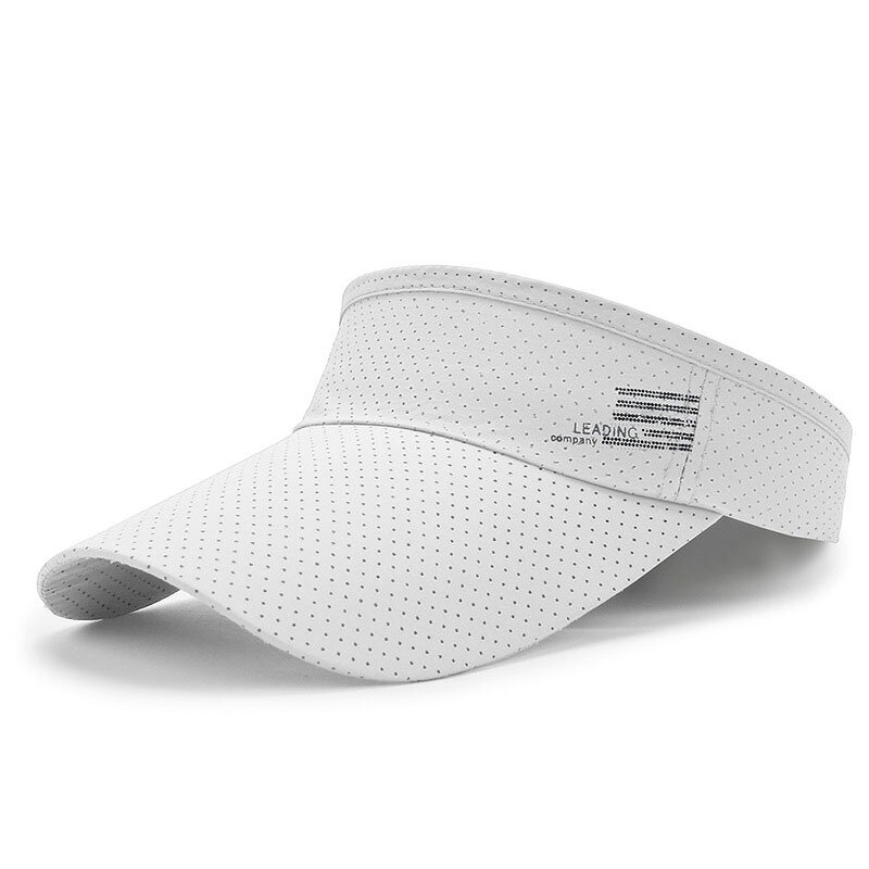 Golf Sun Visor Factory - Bulk Promotional Custom Logo UV Visor