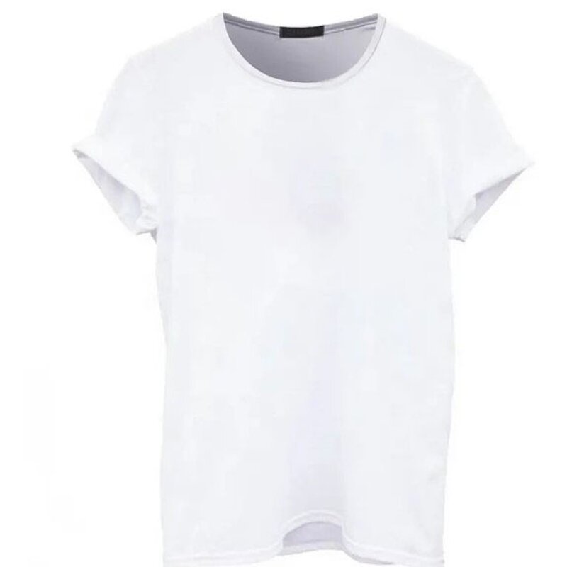 Visor Cap Manufacturer - OEM Captain Style Uniform Visor Hat