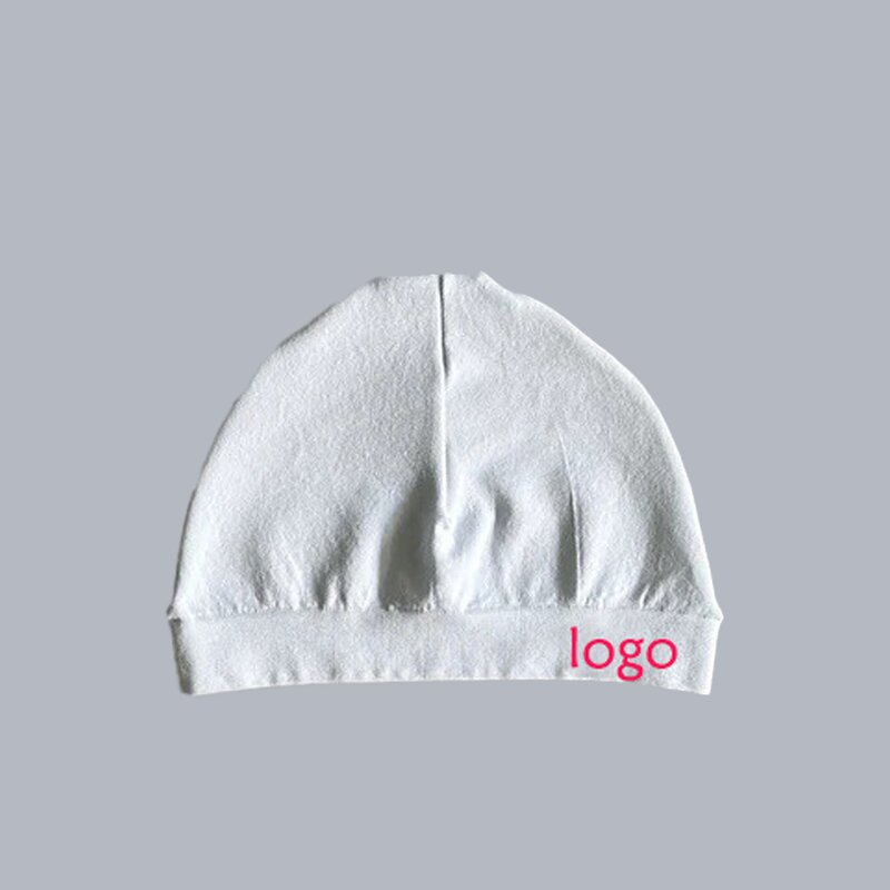 Skull Cap Manufacturer - OEM Custom Printed Nylon Spandex Beanie