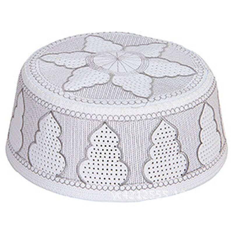 Ivy Cap Supplier - Wholesale Custom Made Cheap Ivy Cap