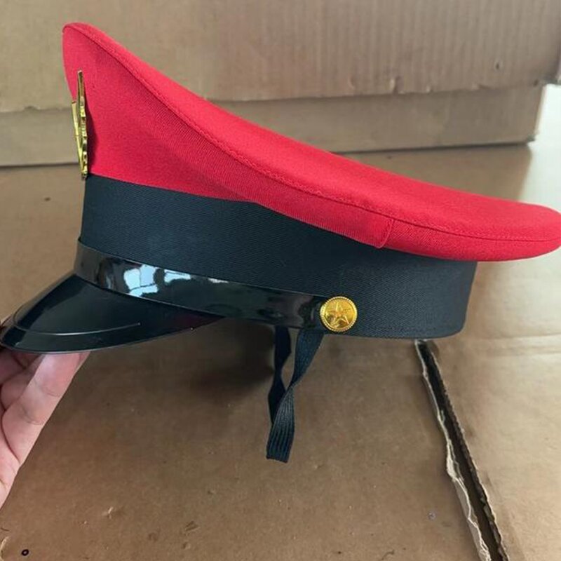 Sleeping Bonnet Manufacturer - OEM Custom Satin Silk Hair Wrap