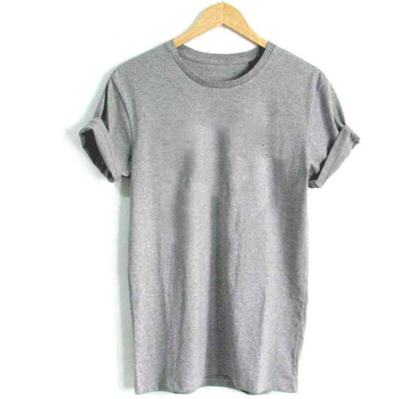 Visor Cap Manufacturer - OEM Captain Style Uniform Visor Hat