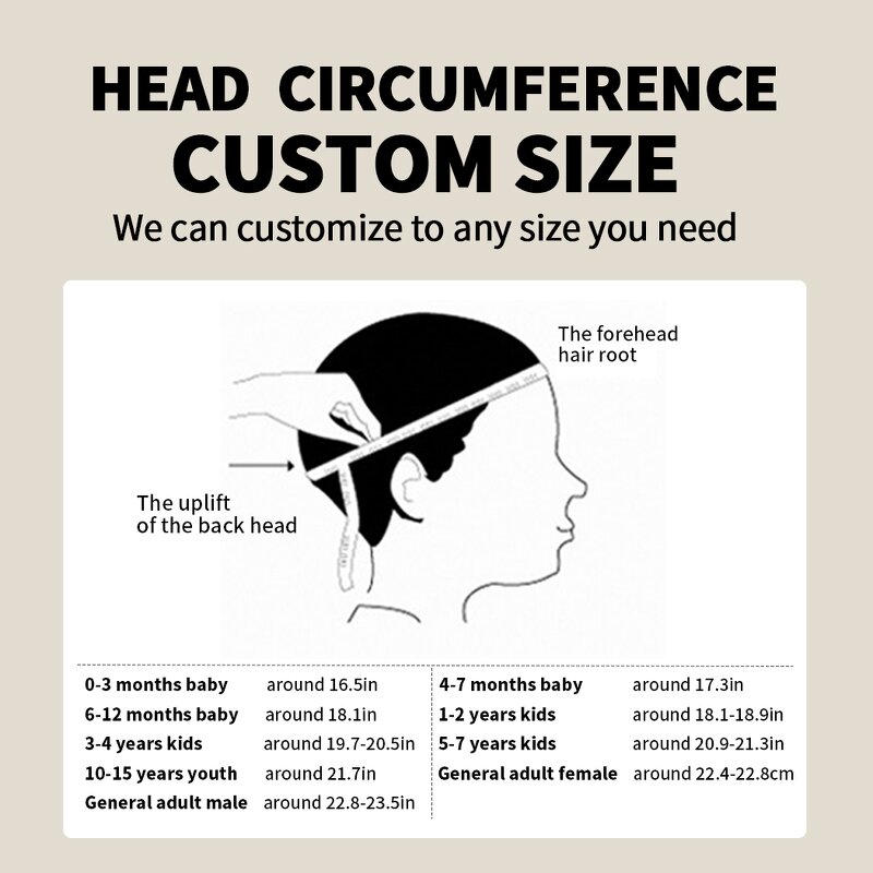 Golf Visor Hat Supplier - OEM Custom Breathable Quick Dry Visor Cap