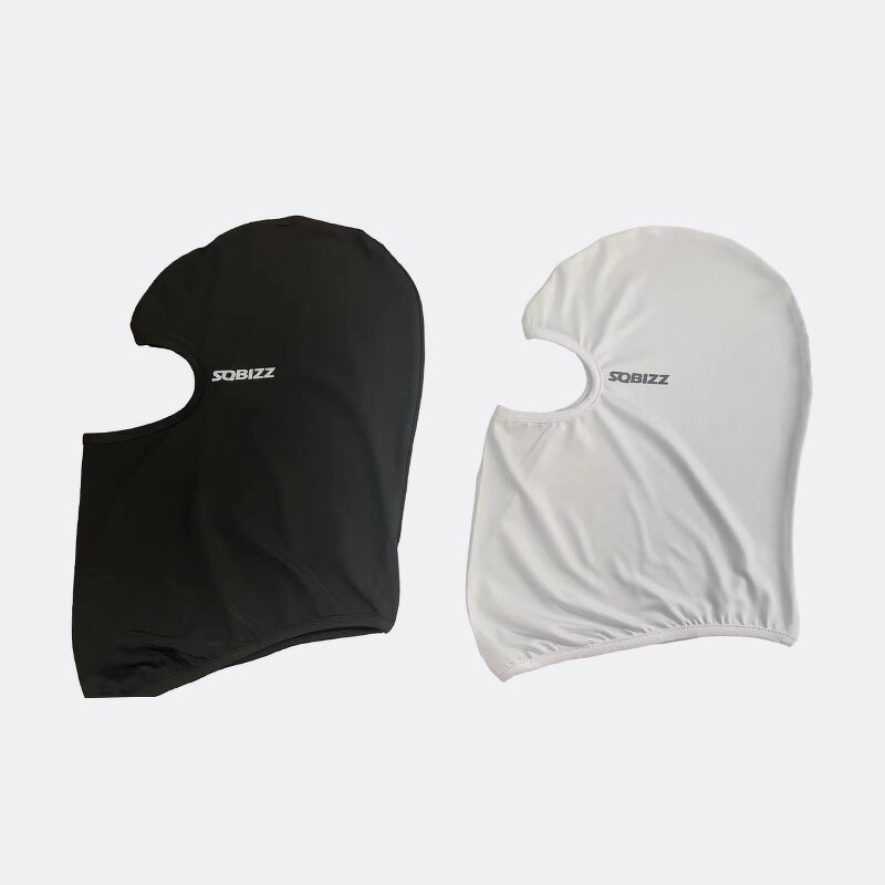 Mesh Baseball Cap Factory - OEM Custom 5-Panel Suede Trucker Hat