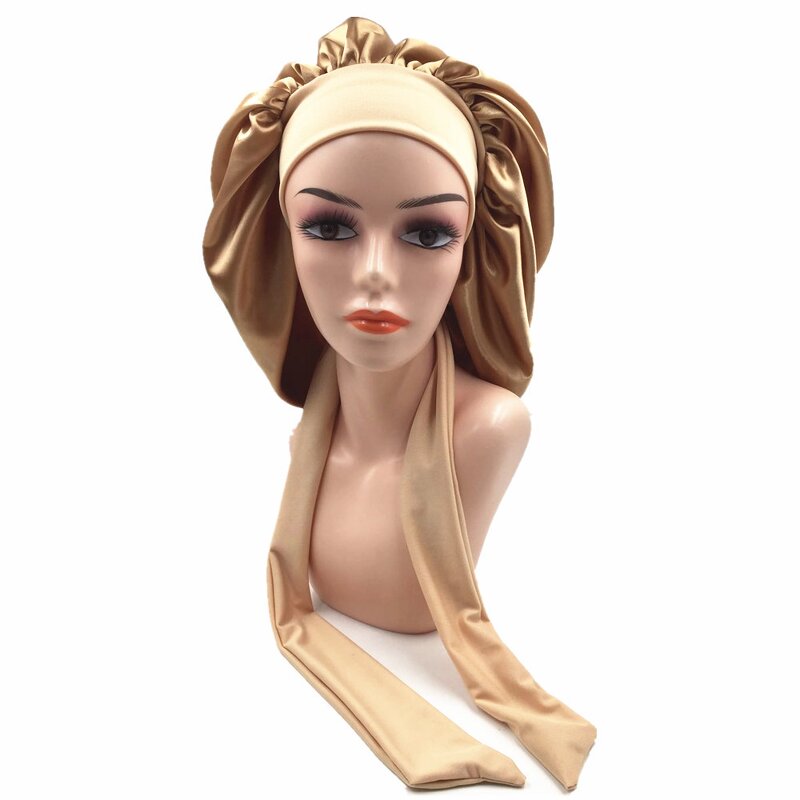 Cycling Cap Supplier - Bulk Custom Blank Cycling Cap