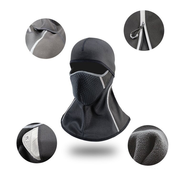 Swimming Cap Supplier - OEM Custom Adult Silicone Ear Protect Cap