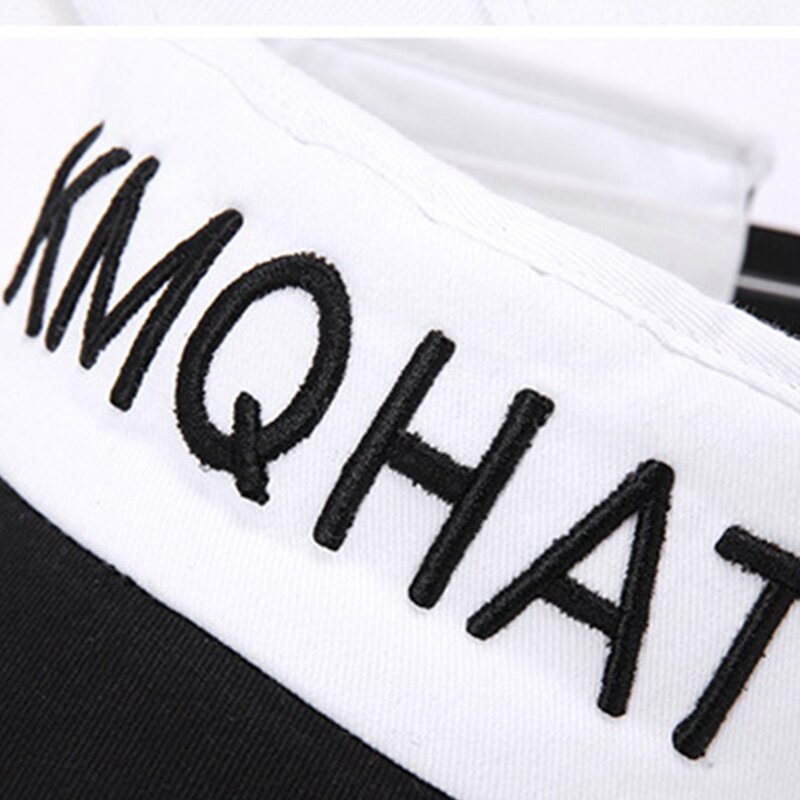 Sun Visor Hat Factory - OEM Custom UV Protection Wide Brim Visor