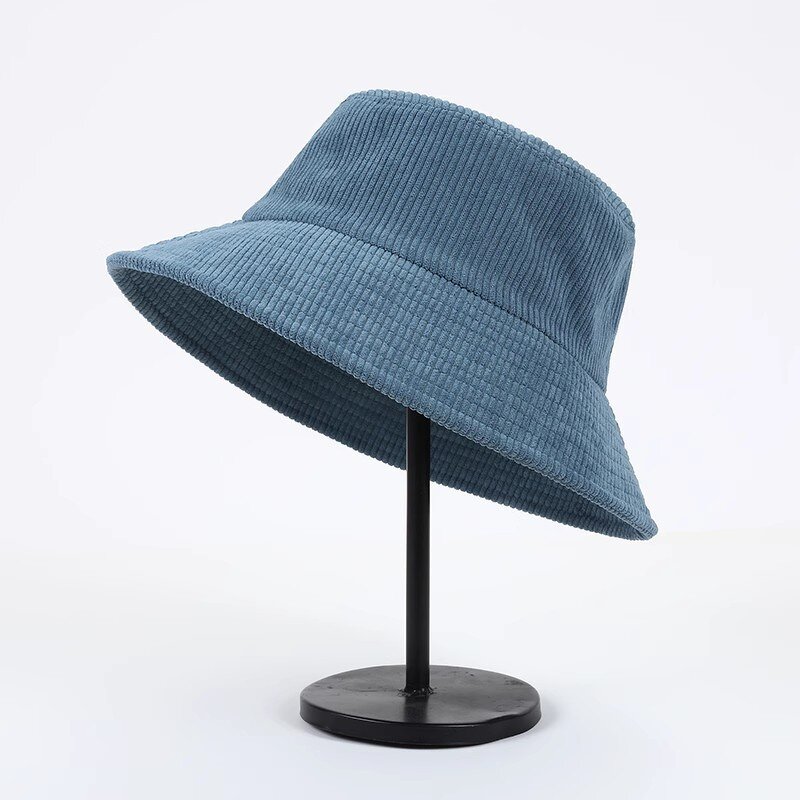 Dad Hat Manufacturer - OEM Custom Vintage Washed Unstructured Cap