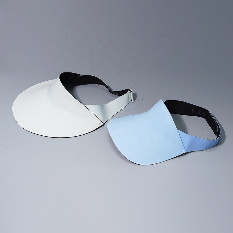 Straw Sun Hat Factory - Bulk Summer Foldable Wide Brim Straw Hat