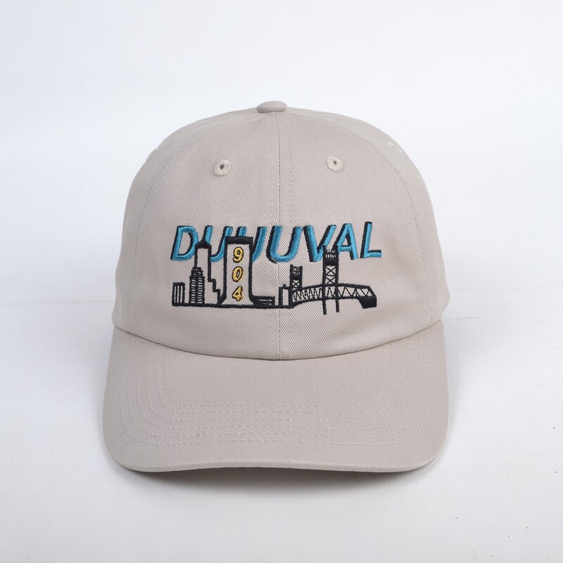 Baseball Cap Supplier - Bulk Cheap Custom Embroidery Sport Cap