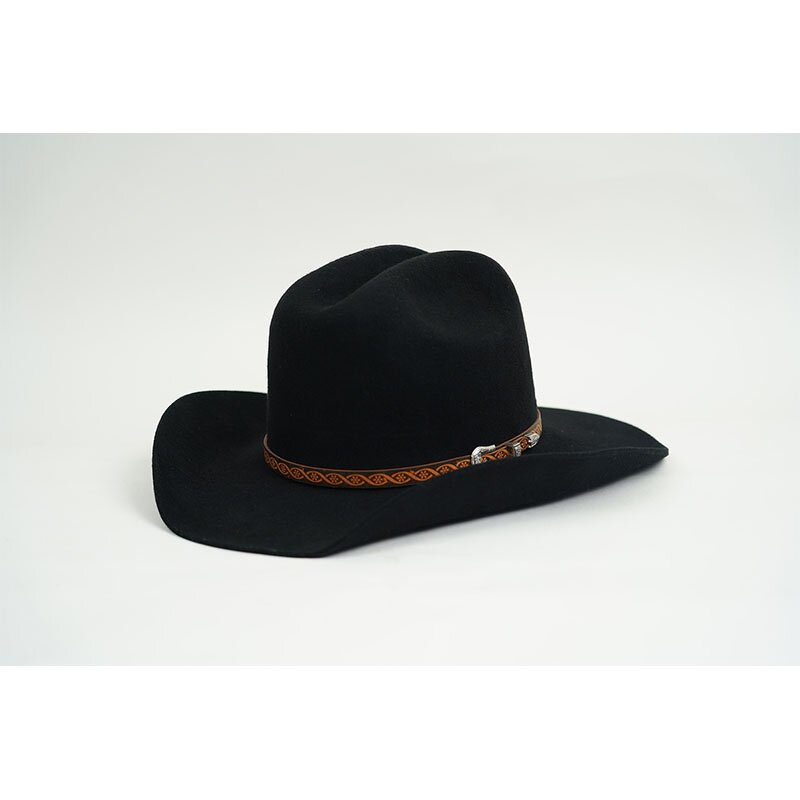 Fedora Hat Factory - Wholesale Fashion Wide Brim Felt Fedora Hat