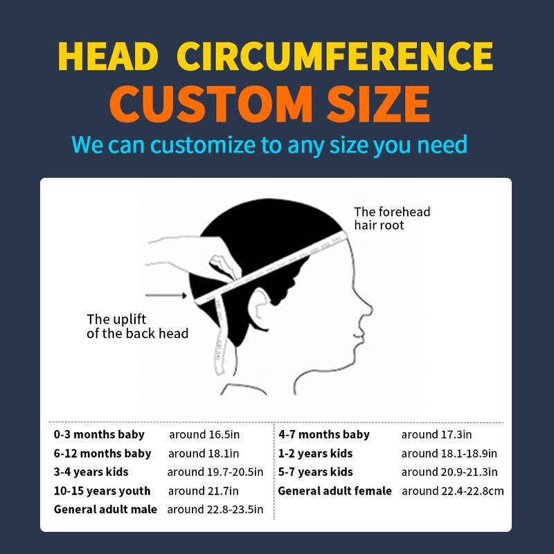 Mesh Cap Supplier - OEM Men's Breathable Mesh Sunshade Beret