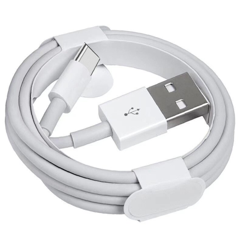 USB Type-C Cable Manufacturer - 5A Quick Charge 3.0 Fast Charging Cord