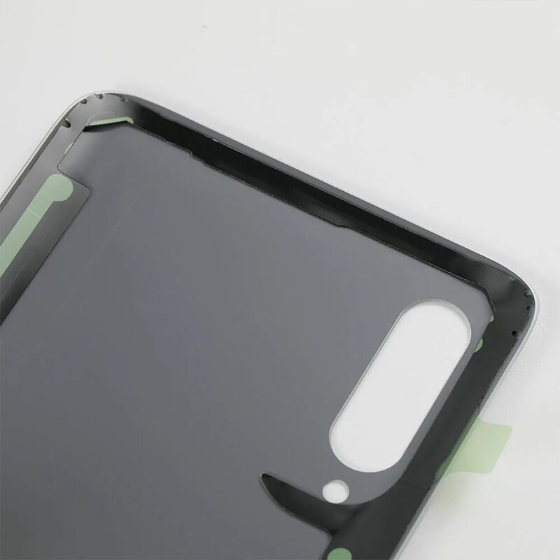 Phone Housing Supplier - Repair Tools Back Housing for Samsung A90 5G