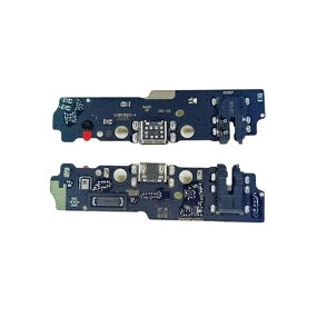 Charging Port Supplier - Wholesale Replacement Flex Cable for Redmi A1