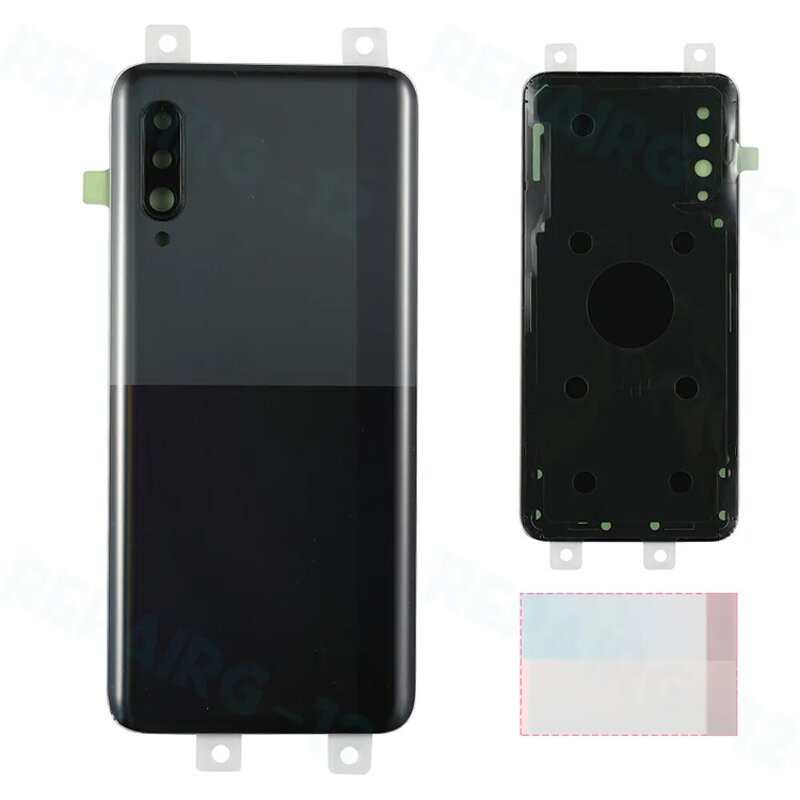 Phone Housing Supplier - Repair Tools Back Housing for Samsung A90 5G