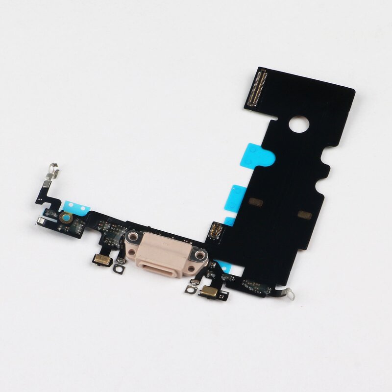 Charging Port Manufacturer - USB Charging Port Board for iPhone 8G