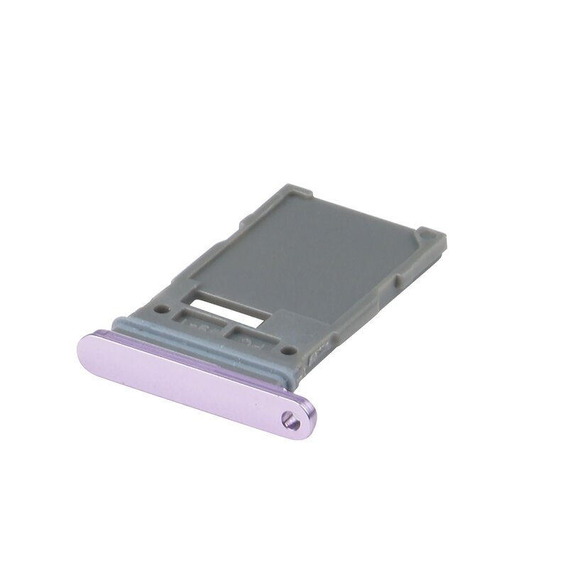 Sim Card Tray Factory - Single Sim Card Tray Slot for Samsung Galaxy S22 Series