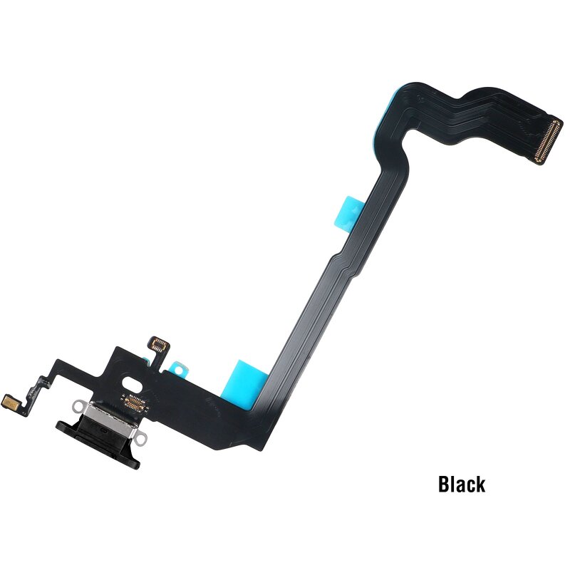 Charging Port Factory - USB Charging Port Board for iPhone X