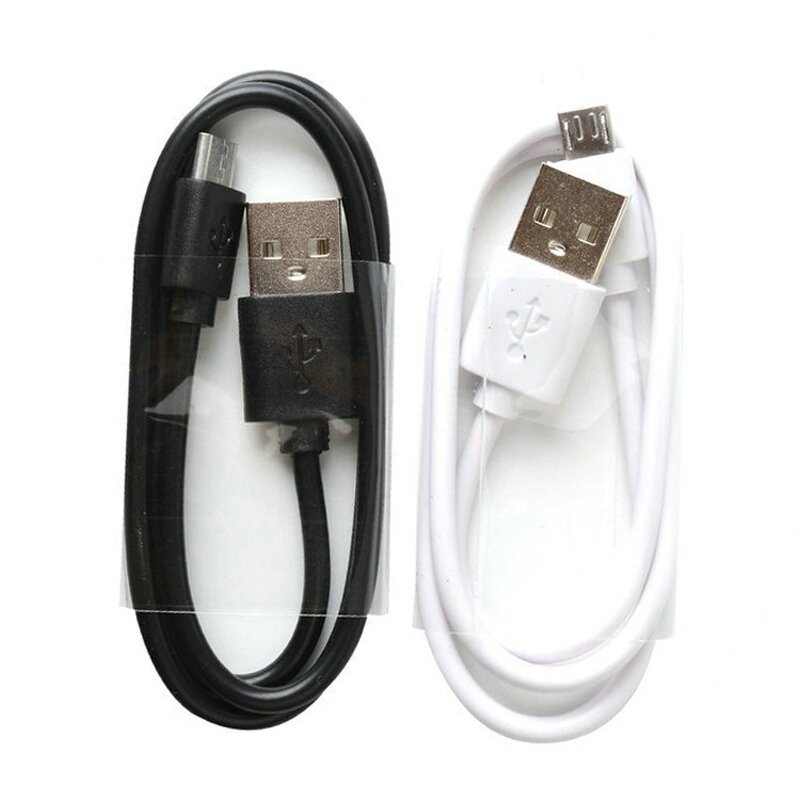 USB Cable Factory - 20W 3A Universal Fast Charging PD Cable