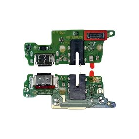 Charging Flex Cable Manufacturer - OEM Board for Infinix Hot 11