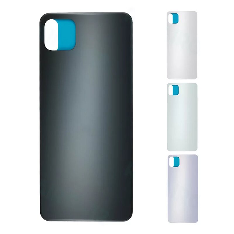 Phone Housing Factory - Back Housing Battery Cover for Samsung Galaxy A22