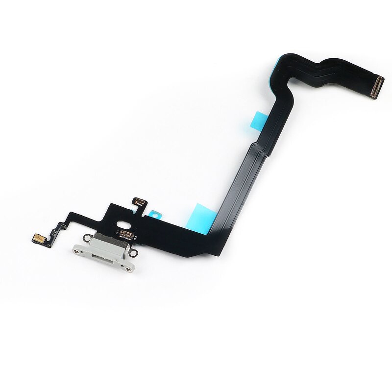Charging Port Factory - USB Charging Port Board for iPhone X
