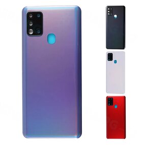 Phone Housing Supplier - Repair Tools Back Housing for Samsung Galaxy A21s