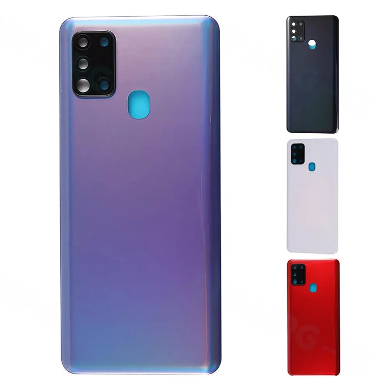 Phone Housing Supplier - Repair Tools Back Housing for Samsung Galaxy A21s