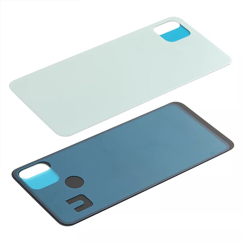 Phone Housing Factory - Back Housing Battery Cover for Samsung Galaxy A22