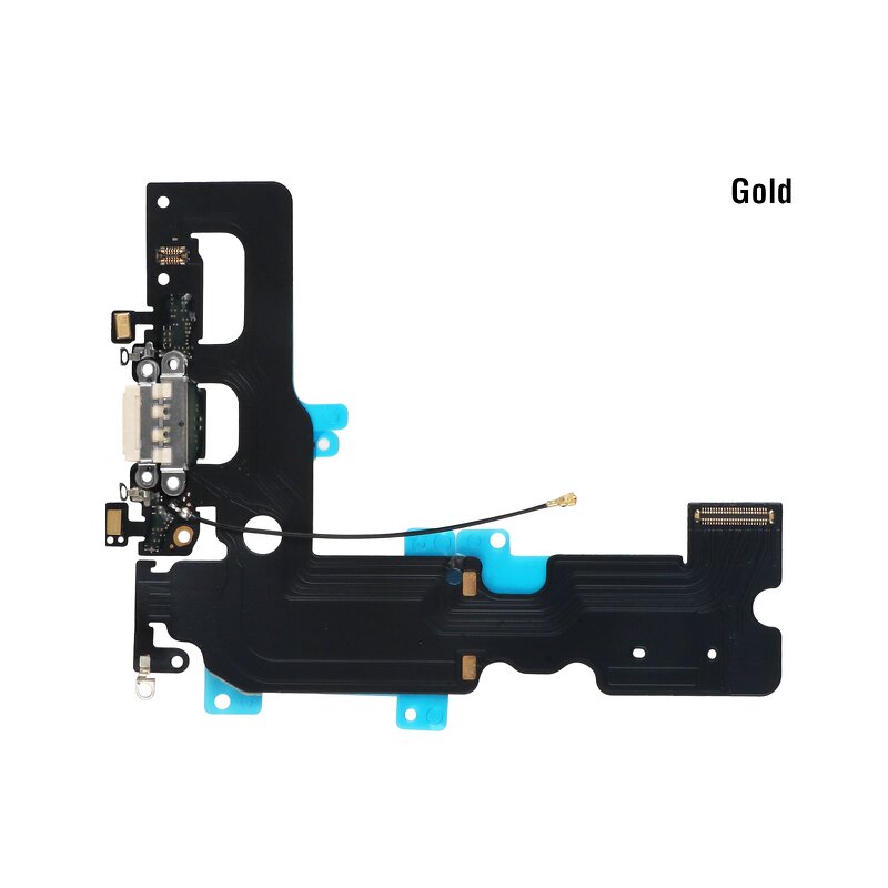 Charging Port Factory - USB Charging Port Board for iPhone 7 Plus