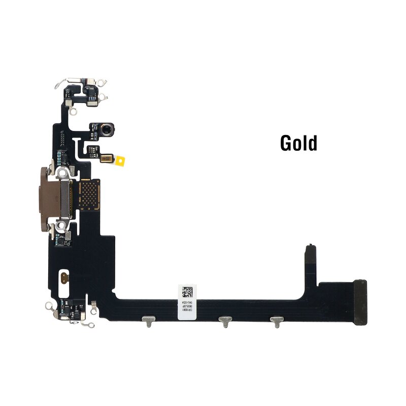 Charging Port Supplier - USB Charging Port Board for iPhone 11 Pro