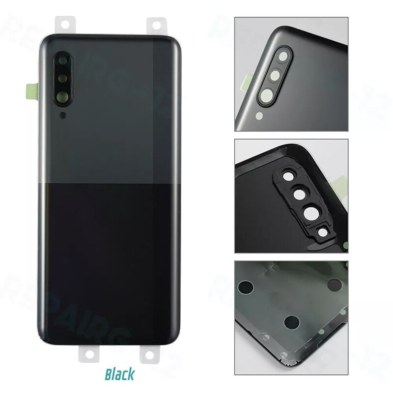 Phone Housing Supplier - Repair Tools Back Housing for Samsung A90 5G