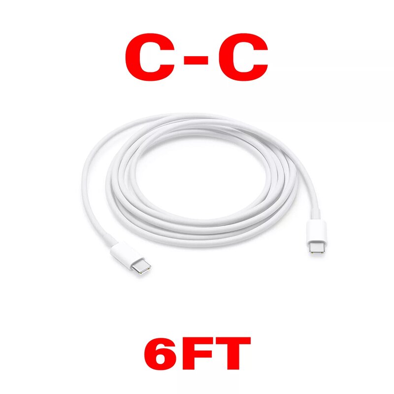 Type C Cable Manufacturer - OEM 60W Fast Charging for iPhone 15