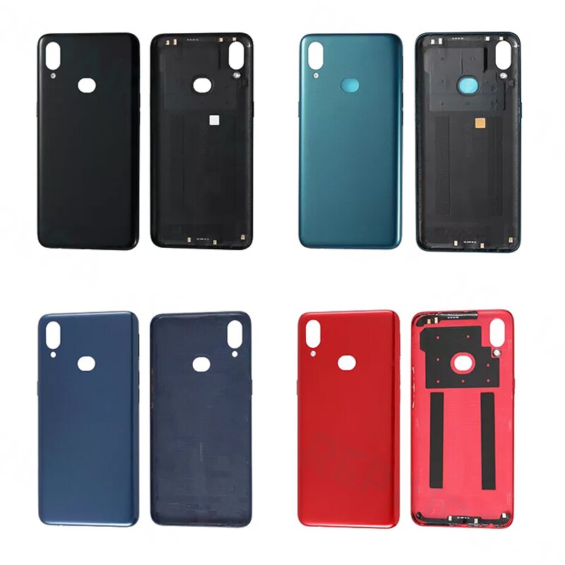 Phone Housing Factory - Repair Tools Back Housing for Samsung Galaxy A10s