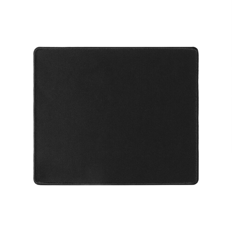Mouse Pad Supplier - OEM Small Size Anti-Slip Rubber Desk Mat