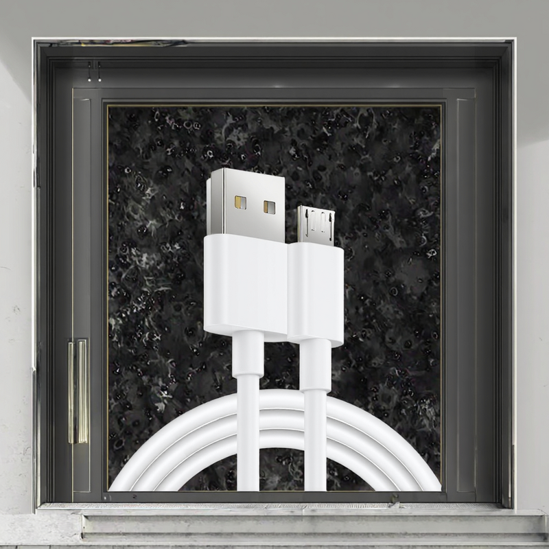 USB Cable Factory - 20W 3A Universal Fast Charging PD Cable