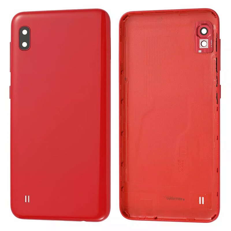 Phone Housing Supplier - Replacement Back Housing for Samsung Galaxy A10