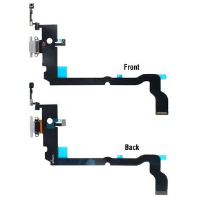 Charging Port Factory - USB Charging Port Board for iPhone XS Max