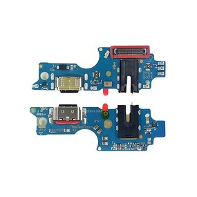 Charging Port Board Supplier - OEM Flex Cable for Infinix Hot 30 5G