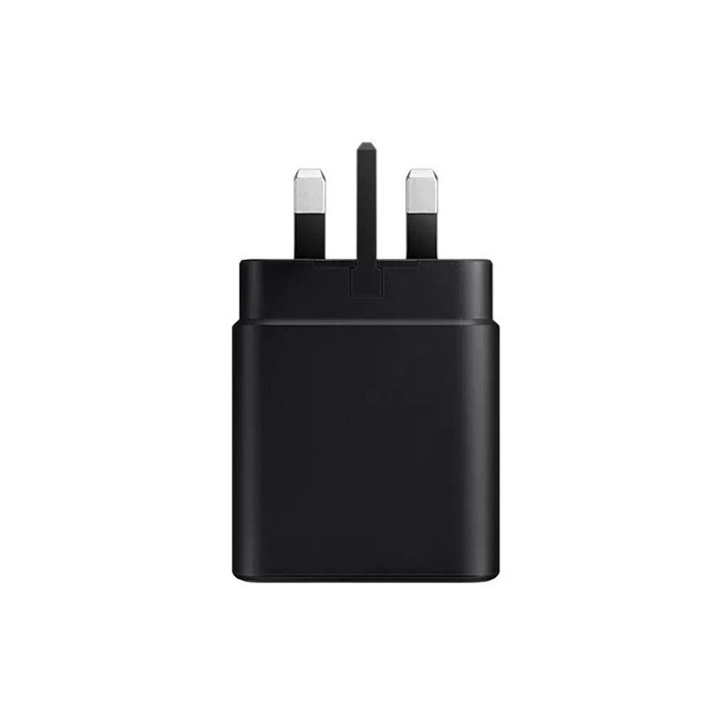 Charger Factory - 45W Type C Port Wall Fast Charger for Phone