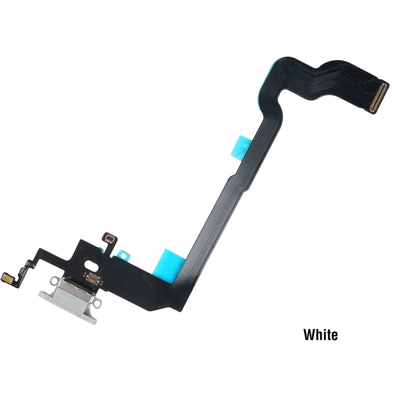 Charging Port Factory - USB Charging Port Board for iPhone X