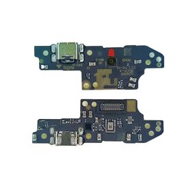 Charging Port Board Factory - Fast Charging Flex for Redmi 9A 9C
